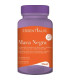 ESSENTIALIS MACA NEGRA 120 cap.