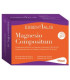 ESSENTIALIS MAGNESIO COMPOSITUM  60 comp.