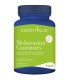ESSENTIALIS MELATONINA GUMMIES 60 caramelos de goma