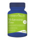 ESSENTIALIS MELATONINA ZINC 120 comp.