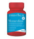 ESSENTIALIS MONACOLINA 90 comp.