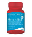 ESSENTIALIS MONACOLINA 90 comp.