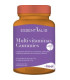 ESSENTIALIS MULTI VITAMINAS GUMMIES 60 caramelos de goma