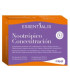 ESSENTIALIS NOOTROPICO CONCENTRACION 30 cap.