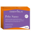 ESSENTIALIS PELO SANO 30 comp.