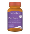 ESSENTIALIS PIEL SANA 60 cap.