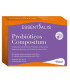 ESSENTIALIS PROBIOTICOS COMPOSITUM 30 cap.