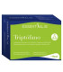 ESSENTIALIS TRIPTOFANO 60 comp.
