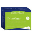 ESSENTIALIS TRIPTOFANO 60 comp.