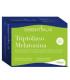 ESSENTIALIS TRIPTOFANO MELATONINA 60 comp.