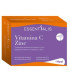 ESSENTIALIS VITAMINA C ZINC 60 comp.