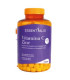 ESSENTIALIS VITAMINA C ZINC 400 comp.