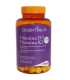 ESSENTIALIS VITAMINA D3 VITAMINA K2 180 comp.