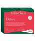 ESSENTIALIS DETOX 30 comp.