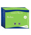 ESSENTIALIS RELAX  60comp