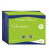 ESSENTIALIS VALERIANA 60comp
