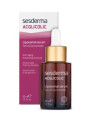ACGLICOLIC liposomal serum 30ml.