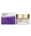SESGEN 32 crema activadora celular 50ml.