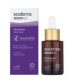 SESGEN 32 serum activador celular 30ml.
