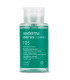 SENSYSES cleanser ros 200ml.
