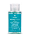 SENSYSES cleanser sebum 200ml.