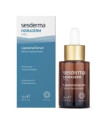 HIDRADERM HYAL liposomal serum 30ml.