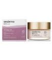 RETI-AGE crema antienvejecimiento 50ml.