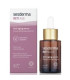 RETI-AGE anti-aging serum 30ml.