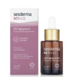 RETI-AGE anti-aging serum 30ml.