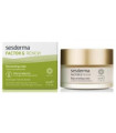 FACTOR G RENEW crema rejuvenecedora 50ml.