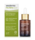 FACTOR G RENEW serum rejuvenecedor 30ml.