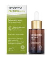 FACTOR G RENEW serum rejuvenecedor 30ml.
