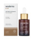 K-VIT serum antiojeras 30ml.