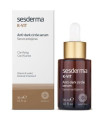 K-VIT serum antiojeras 30ml.