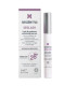 SESLASH serum crecimiento pestañas y cejas 5ml.