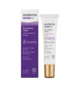 SESGEN 32 contorno de ojos 15ml.