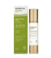 FACTOR G RENEW crema gel rejuvenecedora 50ml.