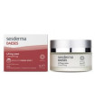 DAESES crema lifting 50ml.