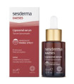 DAESES liposomal serum 30ml.