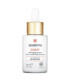 SAMAY SERUM ANTIENVEJECIMIENTO piel sensible 30ml.