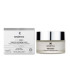 MESOSES CREMA 50ml.