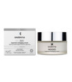 MESOSES CREMA 50ml.