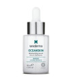 OCEANSKIN serum hidratante 30ml.