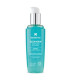 OCEANSKIN gel limpiador 200ml.