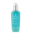 OCEANSKIN gel limpiador 200ml.