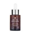 RESVERADERM serum 30ml.