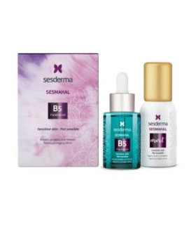 SESMAHAL B5 serum 30ml+mist 30ml.