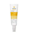 REPASKIN fotoprotector SPF50 facial tacto seco 50m
