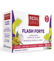 REDUGRAS FLASH FORTE 60comp.
