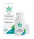 FISIOCANNABIS roll-on 50ml.